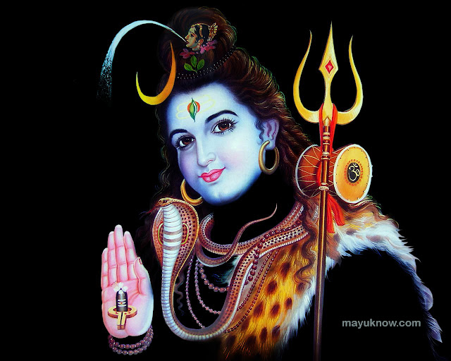 शिव की फोटो इमेज एचडी डाउनलोड | Lord Shiva Photo Wallpaper Image HD Download