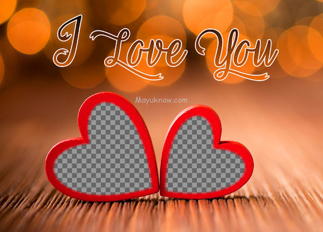 Love Photo Gallery Download
