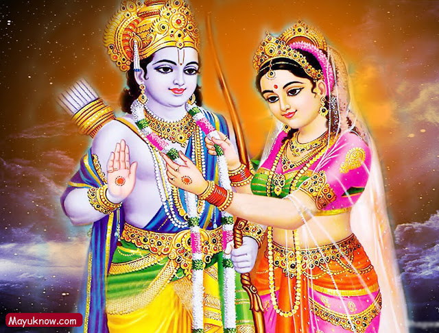 हैप्पी रामनवमी एचडी इमेज डाउनलोड | Happy Ram Navami HD Images Photo Download