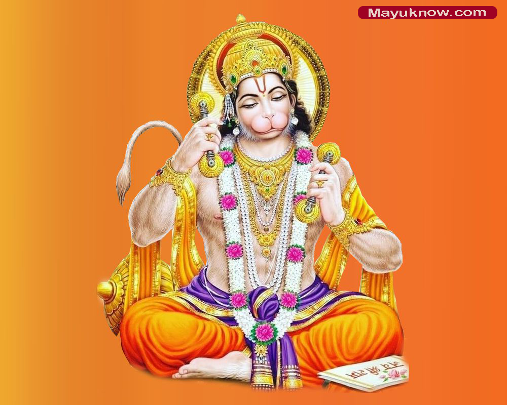 हनुमान फोटो इमेज एचडी डाउनलोड | Hanuman Photo Hd Image Wallpaper Download