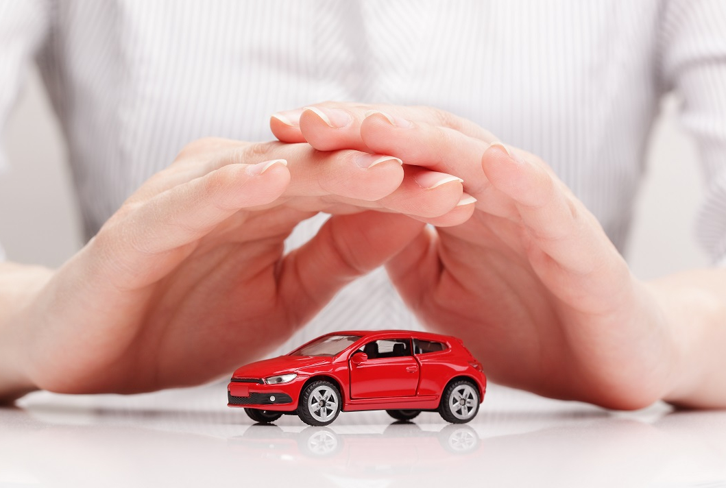 What are the most important things about car insurance