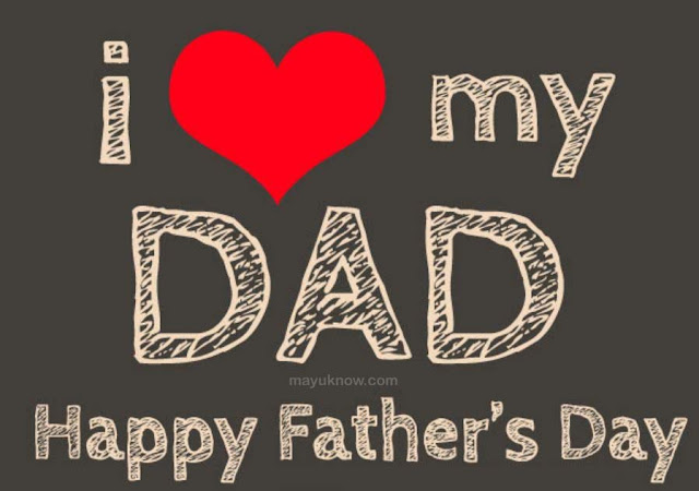 हैप्पी फादर्स डे फोटो एचडी इमेज डाउनलोड | Happy Fathers Day Photo HD Image Download